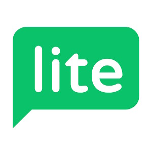 Mailerlite