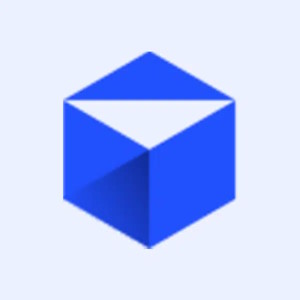 Mailwizz