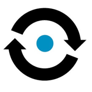 Nexmo