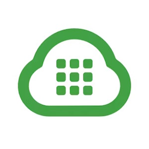 Plivio SMS