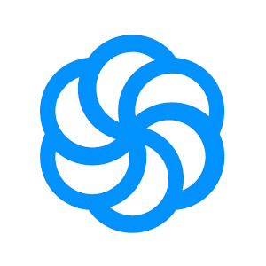 Sendinblue
